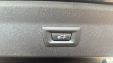 BMW X4 xDrive20d MHT M Sport 5dr Step Auto Diesel Estate